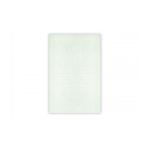 กระเบื้อง 10x16 in.<br>T-206 ออโรร่าเขียวอ่อน